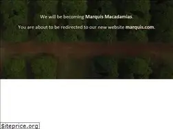 Sites similar to pacificgold.com.au