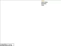 Sites similar to pacificgoldcannabis.com