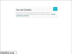 Sites similar to pacificgroup.es