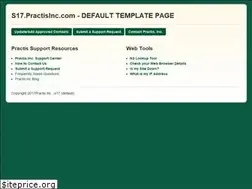 Sites similar to pacificgyn.com