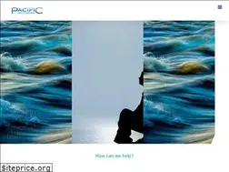 Sites similar to pacifichealthsystems.com