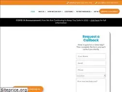 Sites similar to pacifichearingservice.com
