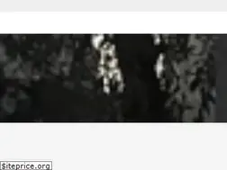 Sites similar to pacificheightschevron.com