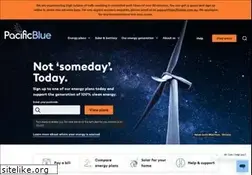 Sites similar to pacifichydro.com.au