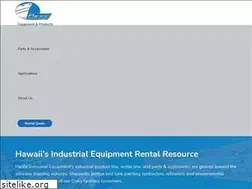 Sites similar to pacificindustrialequipment.com