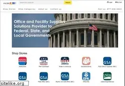 Sites similar to pacificink.com