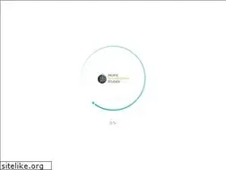 Sites similar to pacificinternationalstudies.com