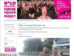 Sites similar to pacificjules.typepad.com