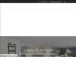Sites similar to pacifickeysrealty.com
