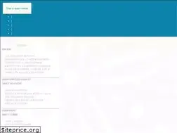 Sites similar to pacificlifecoach.com