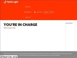 Sites similar to pacificlight.com.sg