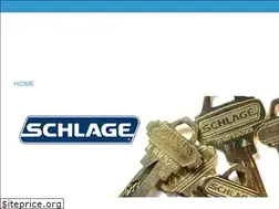 Sites similar to pacificlocksupply.com