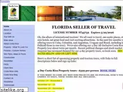 Sites similar to pacificlots.com