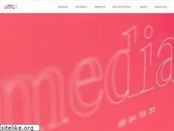 Sites similar to pacificmags.com.au