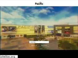 Sites similar to pacificmalls.in