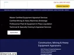 Sites similar to pacificmea.com