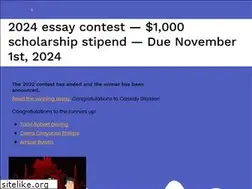 Sites similar to pacificmedicaltraining.net