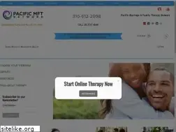 Sites similar to pacificmft.com