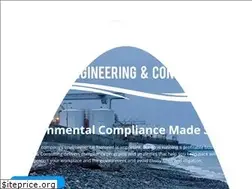 Sites similar to pacificmgt.com