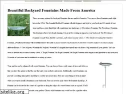 Sites similar to pacificnews24.com