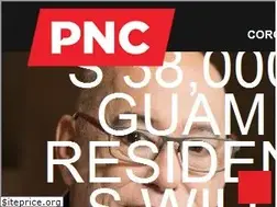Sites similar to pacificnewscenter.com
