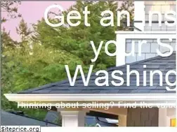 Sites similar to pacificnorthwestrealty.com