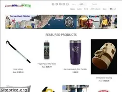 Sites similar to pacificnwboatertested.com