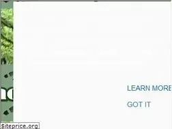 Sites similar to pacificnwtrackers.com