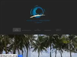 Sites similar to pacificobeachresort.com