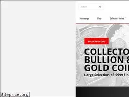 Sites similar to pacificoincurrency.com
