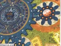 Sites similar to pacificongameexpo.com