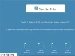 Sites similar to pacificor.com