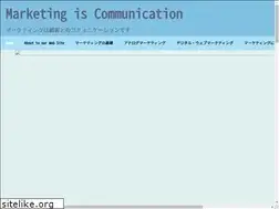 Sites similar to pacificoradio.com