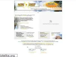 Sites similar to pacificosunset.com