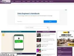 Sites similar to pacificoutdoorfabrics.com