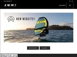 Sites similar to pacificpaddlecompany.com