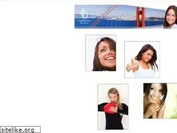 Sites similar to pacificperfect.eu