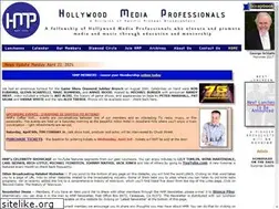 Sites similar to pacificpioneerbroadcasters.org