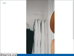 Sites similar to pacificplasticsurgerygroup.com