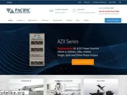 Sites similar to pacificpower.com