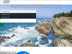Sites similar to pacificpropertiesteam.com
