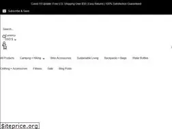 Sites similar to pacificrayne.com