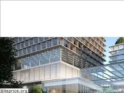 Sites similar to pacificretail.com