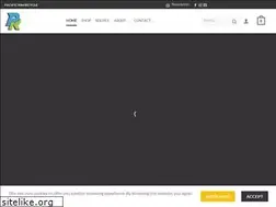 Sites similar to pacificrimbicycle.com
