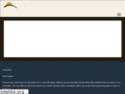 Sites similar to pacificrimbykana.com