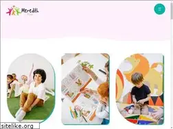Sites similar to pacificrimpark.net