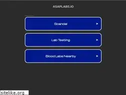 Sites similar to pacificrink.com