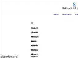 Sites similar to pacificroomalki.com