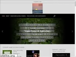 Sites similar to pacificrootsmagazine.com