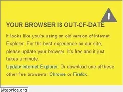 Sites similar to pacificsales.com